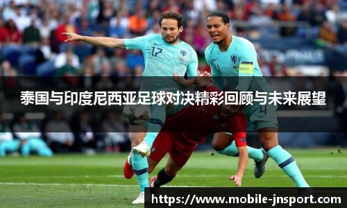 江南体育平台
